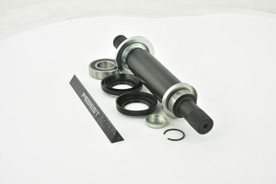 PLANETARA FEBEST 0412NA4RHKIT 11