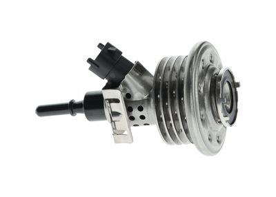 DOSIERMODUL HARNSTOFFEINSPRITZUNG BOSCH 0444021045 15