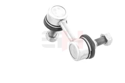 BRAT/BIELETA SUSPENSIE STABILIZATOR GH GH563092H 23