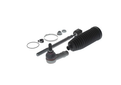 REPARATURSATZ SPURSTANGE BOSCH KS00004144 13