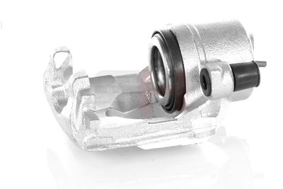 ETRIER FRANA GH GH434368V 48