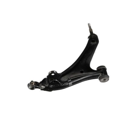 LENKER RADAUFHäNGUNG DELPHI TC6081 73