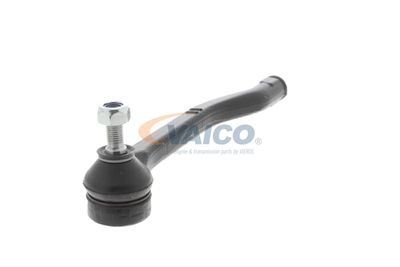 SPURSTANGENKOPF VAICO V460270 51