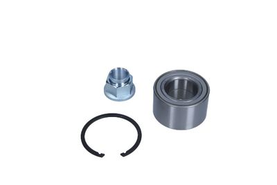 Комплект подшипника ступицы колеса MAXGEAR 33-1264 для DAIHATSU CUORE