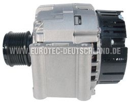 GENERATOR EUROTEC 12045380 1