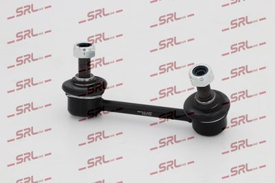 Link/coupling rod, stabiliser bar