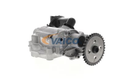 POMPA ULEI VAICO V104265 42