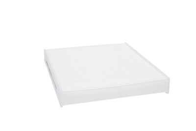 FILTER INNENRAUMLUFT CONTINENTAL 28000210742 6