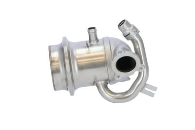 RADIATOR RECIRCULARE GAZE DE ESAPAMENT NRF 48220 24