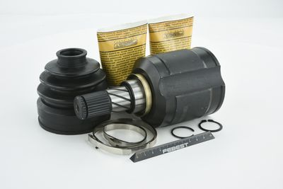 SET ARTICULATIE PLANETARA FEBEST 0411CW5LH 48