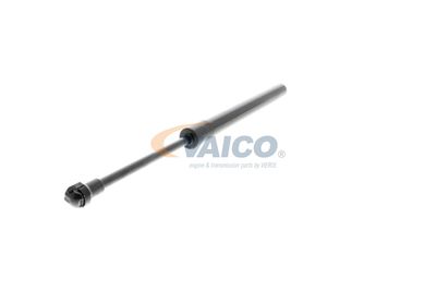 AMORTIZOR PORTBAGAJ VAICO V202057 29