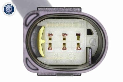 SONDA LAMBDA VEMO V30760053 1