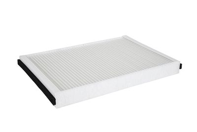 FILTER INNENRAUMLUFT CONTINENTAL 28000210232 11