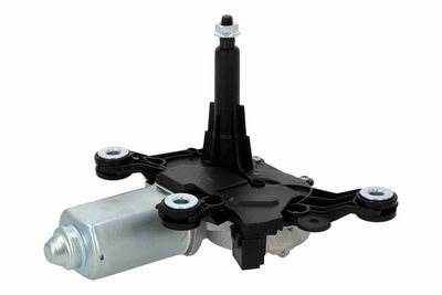 MOTOR STERGATOR ACKOJA A38060015 3