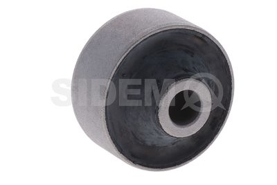 SUPORT TRAPEZ SIDEM 877609 18