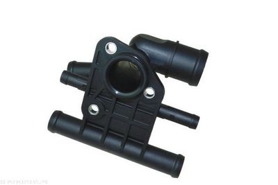 FLANSA LICHID RACIRE AUTOMEGA 247343710 1