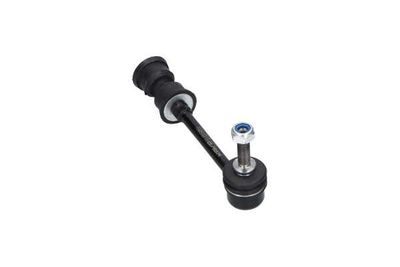 BRAT/BIELETA SUSPENSIE STABILIZATOR Kavo Parts SLS10213 20