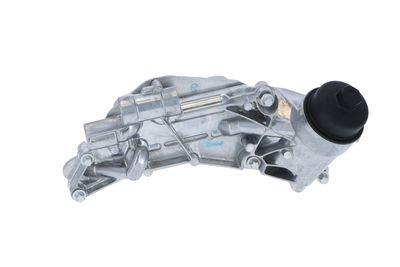 GEHäUSE ÖLFILTER NRF 31315 43