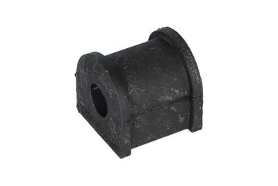 CUZINET STABILIZATOR Kavo Parts SBS9102 8