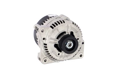 GENERATOR / ALTERNATOR REMANTE 011003000102R 56