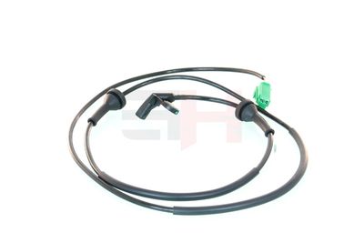 SENZOR TURATIE ROATA GH GH714802H 26