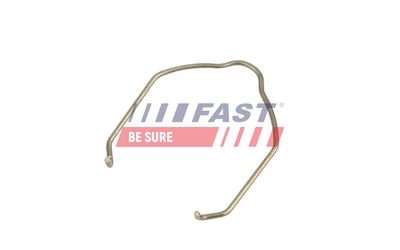 ARC DE REțINERE CONDUCTă PENTRU LICHID DE RăCIRE FAST FT10367