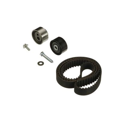 SET CUREA DE DISTRIBUTIE GATES K035524XS 28