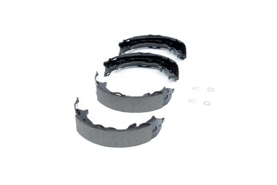 BREMSBACKENSATZ FESTSTELLBREMSE ATE 03013730452 21