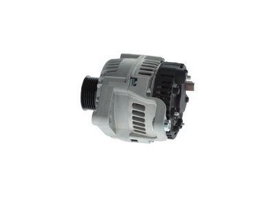 GENERATOR / ALTERNATOR BOSCH 1986A01351 15