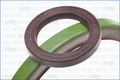 SET GARNITURI COMPLET MOTOR AJUSA 50226000 3