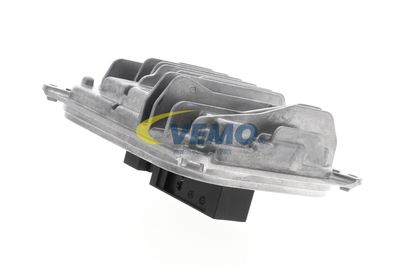 STEUERGERäT BELEUCHTUNG VEMO V30730319 37