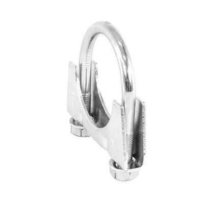 COLIER SISTEM DE ESAPAMENT WALKER 82350 7