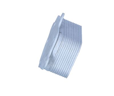 ÖLKüHLER MOTORöL NRF 31866 15