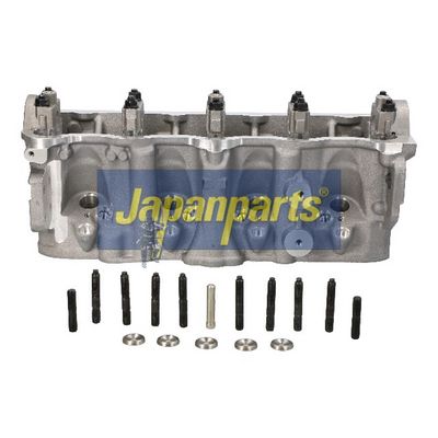 JAPANPARTS Cilindro galvutė