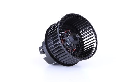 VENTILATOR HABITACLU NISSENS 87489 38