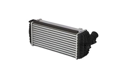 INTERCOOLER COMPRESOR NRF 309053 29