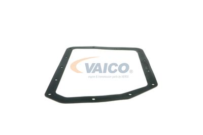 DICHTUNG ÖLWANNE-AUTOMATIKGETRIEBE VAICO V200971 47