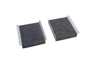 FILTRU AER HABITACLU AMC Filter FCA10343C 21