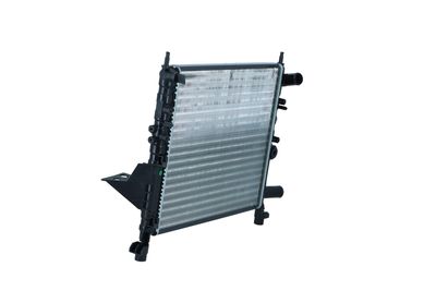 RADIATOR RACIRE MOTOR NRF 519513 19