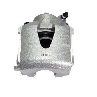 BREMSSATTEL MTR 12139011 4