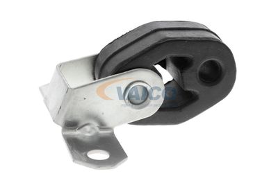 HALTER ABGASANLAGE VAICO V102764 57