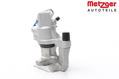 BREMSSATTEL METZGER AUTOTEILE 6261130 25