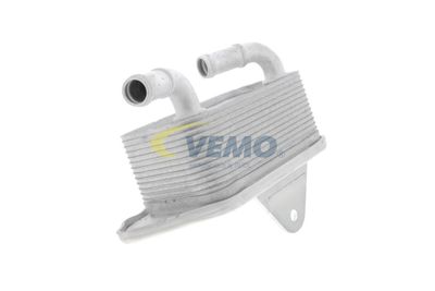 RADIATOR ULEI ULEI MOTOR VEMO V15606019 34