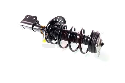 ANSAMBLU TELESCOP ARC GH GH353780C01 32