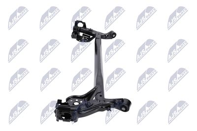 CORP AX NTY ZRZKA322 11