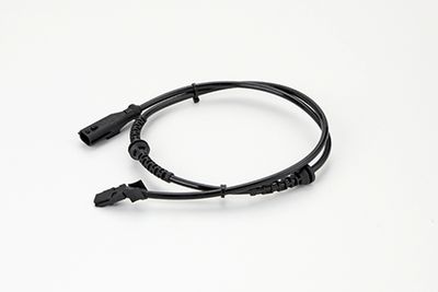 SENZOR TURATIE ROATA ATE 24071020413 6