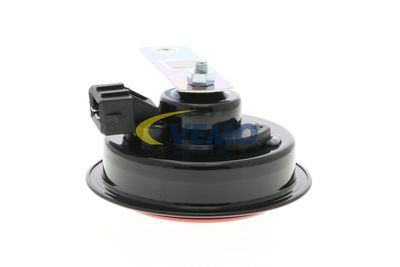 CLAXON VEMO V10770911 22