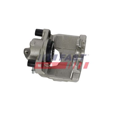 ETRIER FRANA FAST FT11667 9