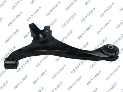 BRAT SUSPENSIE ROATA