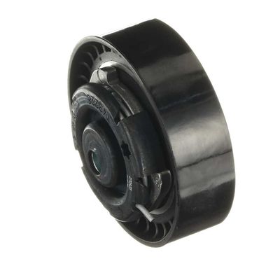 ROLA INTINZATOR CUREA DISTRIBUTIE GATES T43225 43